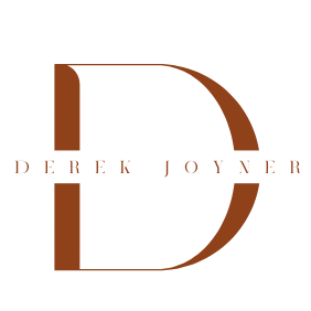 Derek Joyner 